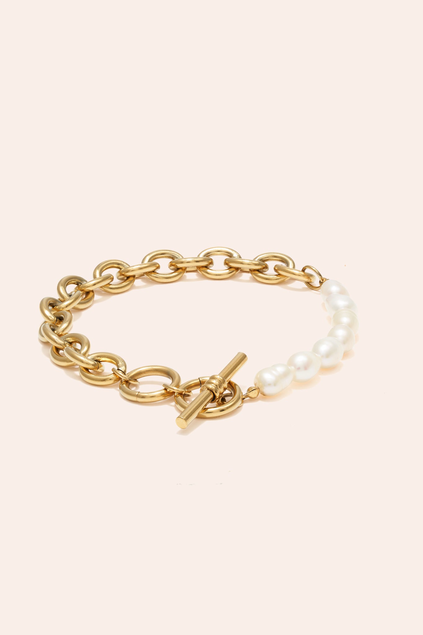 Coraline Bracelet